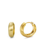 569614 main