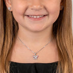569683_569682_m