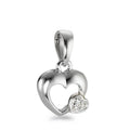 570675 main