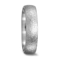 Partnerring 750/18K witgoud