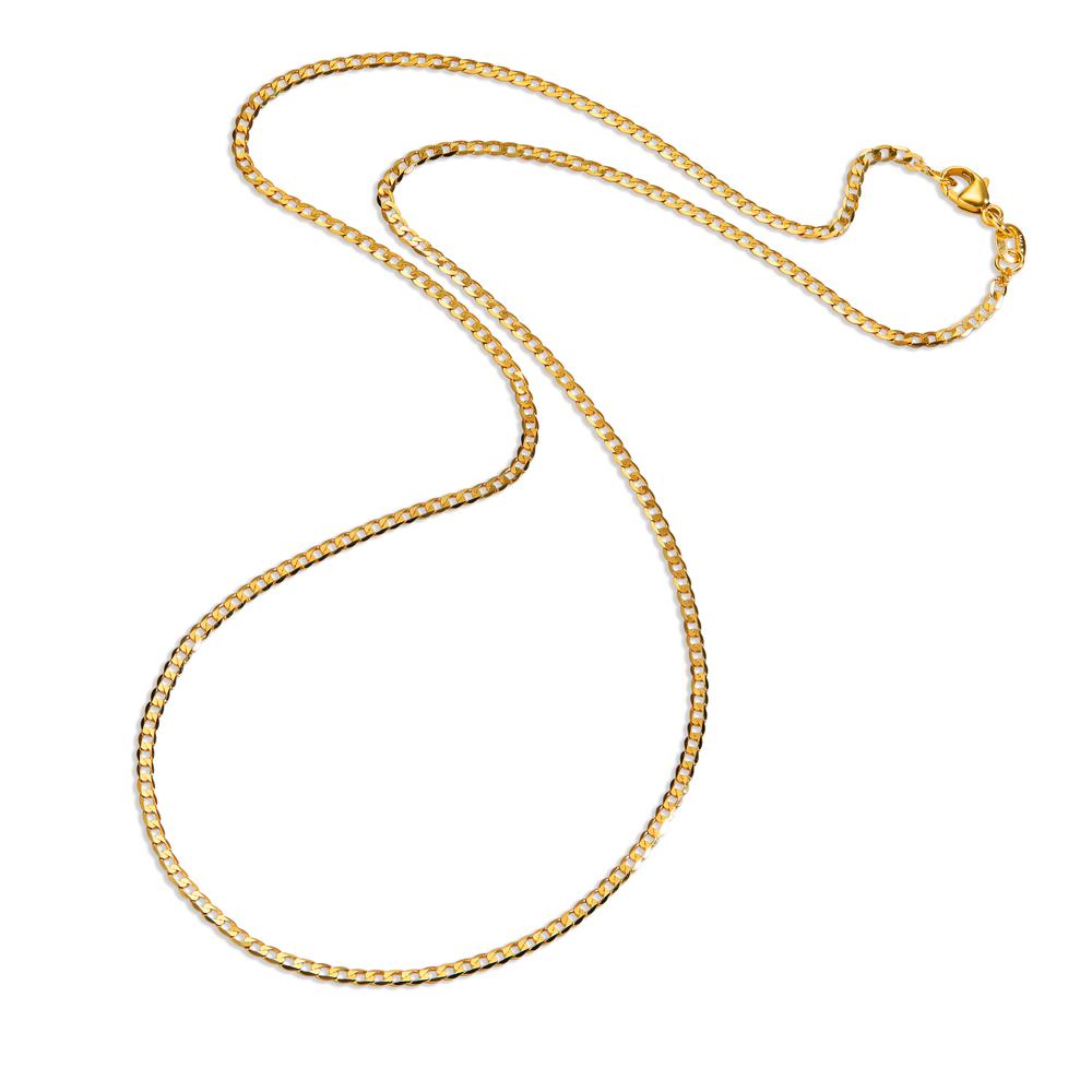 572997_a