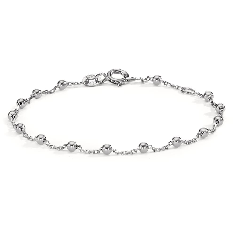 Armband Zilver
