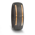 580739 main
