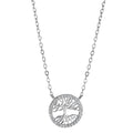 580882 main