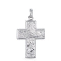 582247 main
