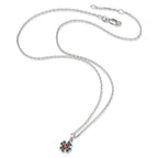 582443_a
