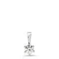 583717 main