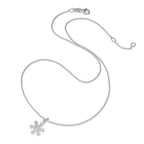 584479_a