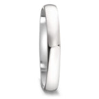 Partnerring 750/18K witgoud