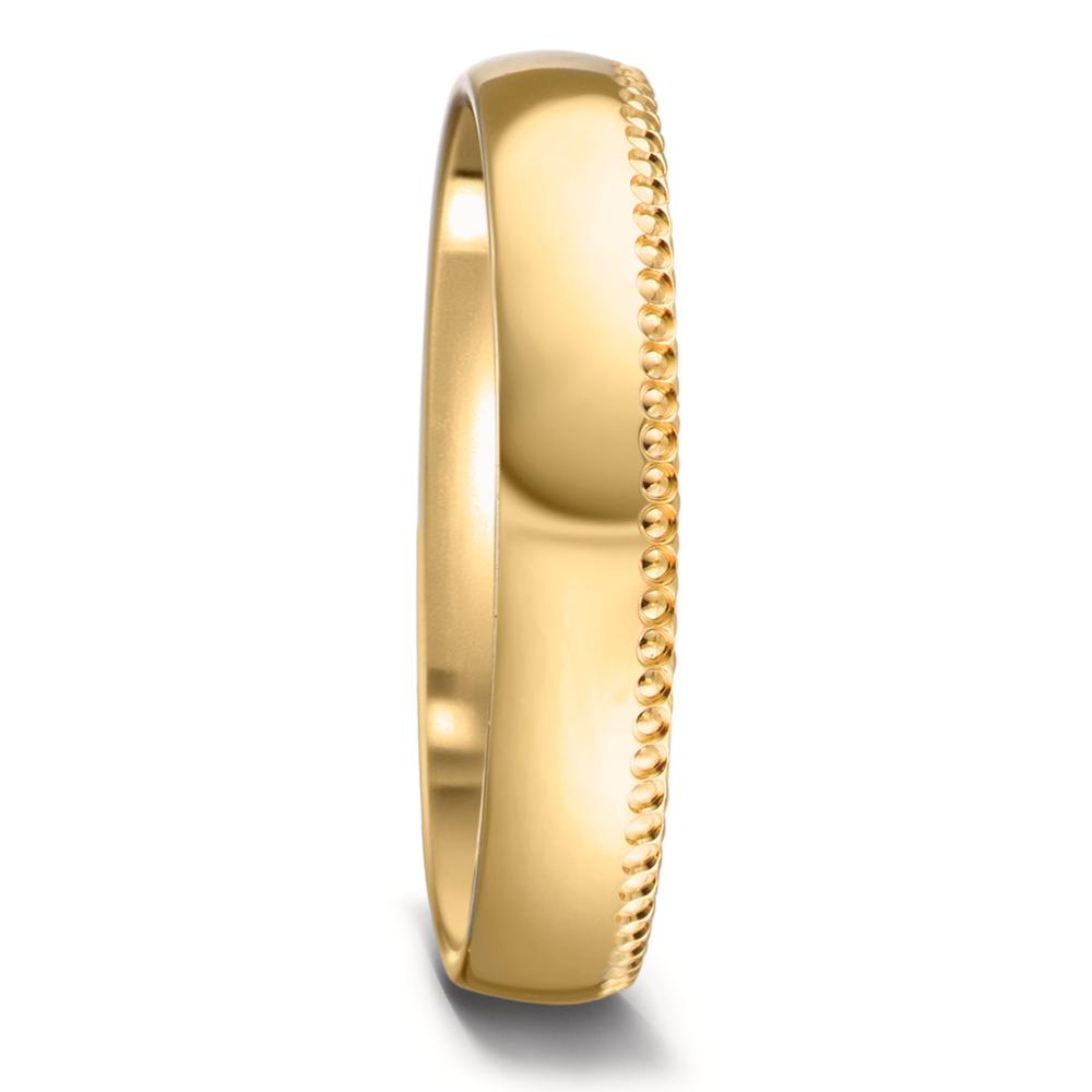 586915 main