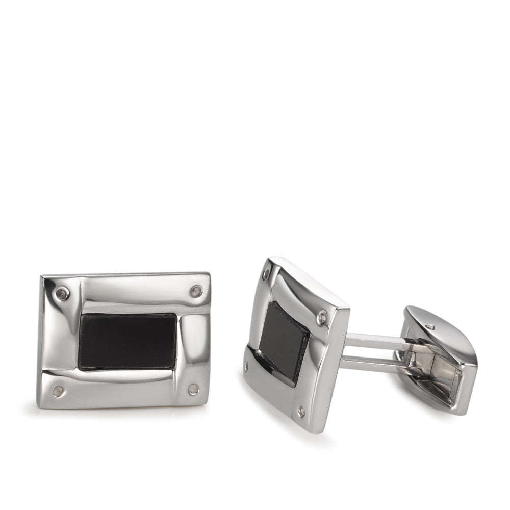 587030 main