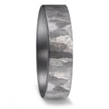 587207 main
