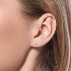 588189_a