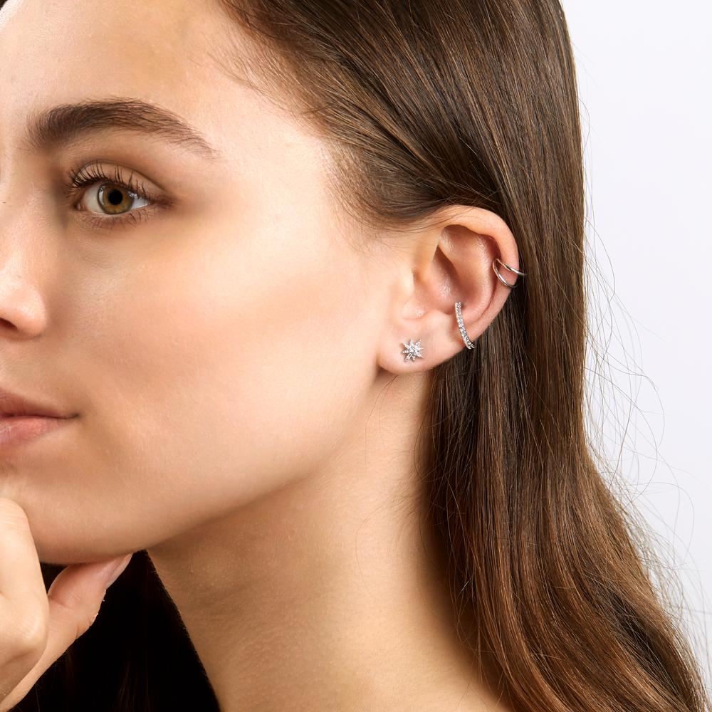 588228_595662_594451_m