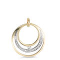 588833 main
