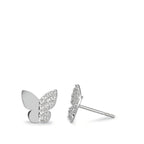 590736 main