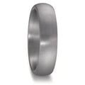 592716 main