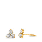 593453 main