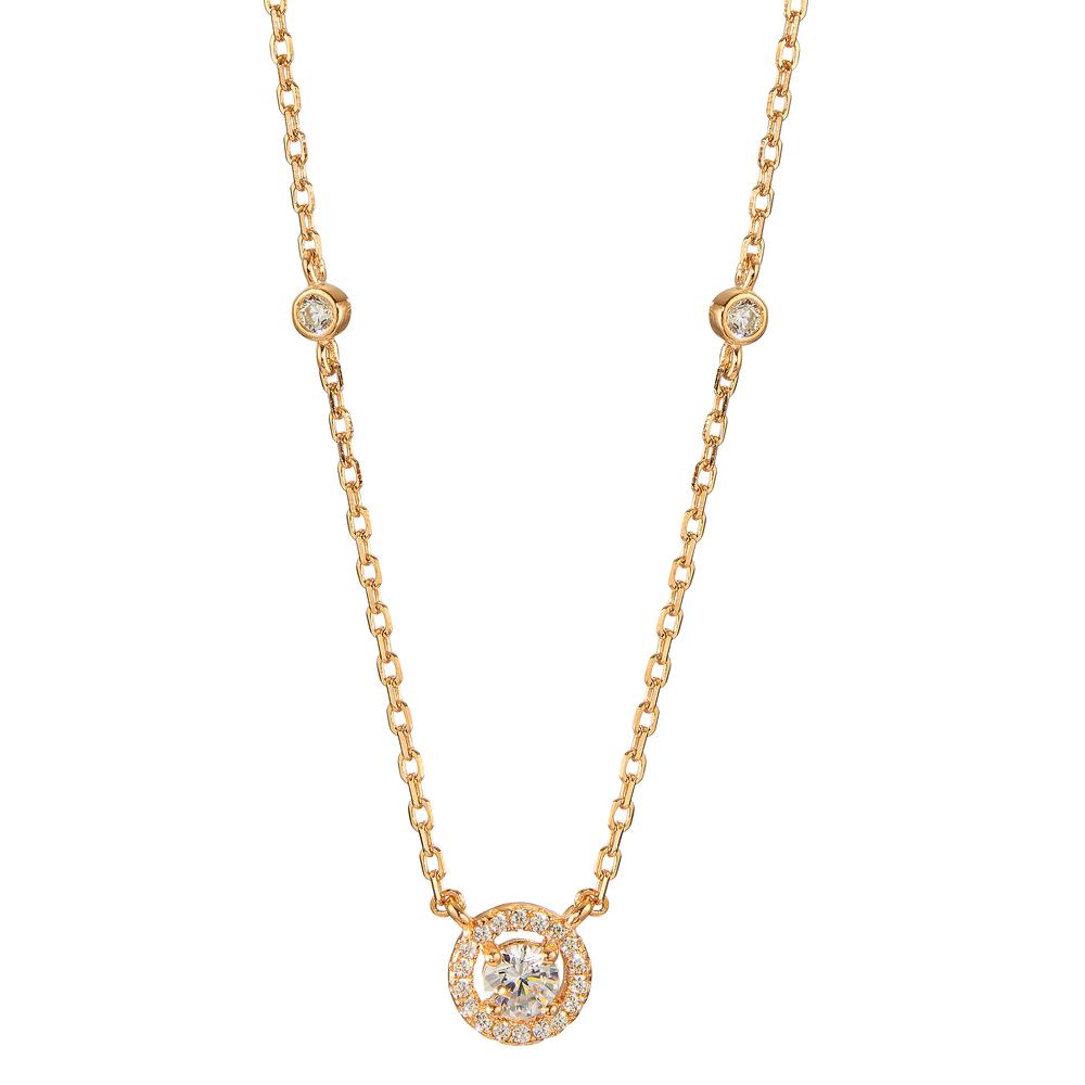 593488 main