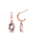 593873 main