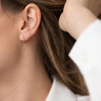 594187_a