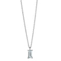 594633 main