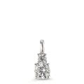 594861 main