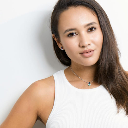 594960_594959_519352_o