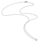 595003_b