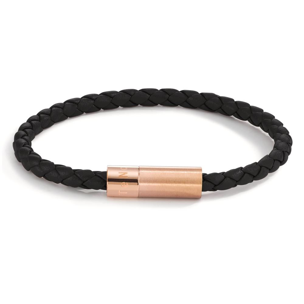 595333 main