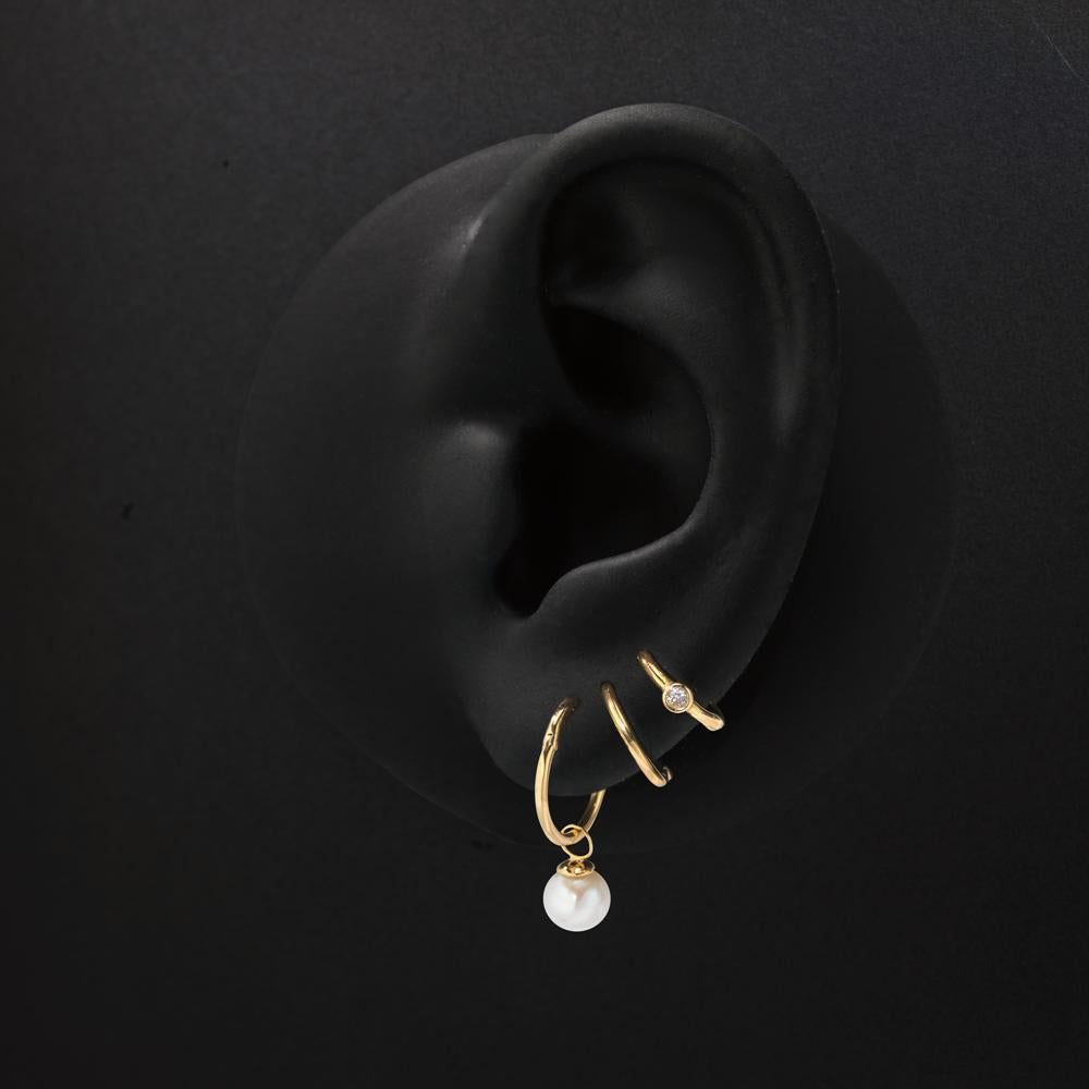 595488_595498_595509_595489_j