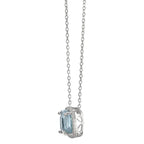 595565_a
