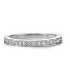 595768_a
