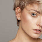 596157_b