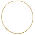 596572 main
