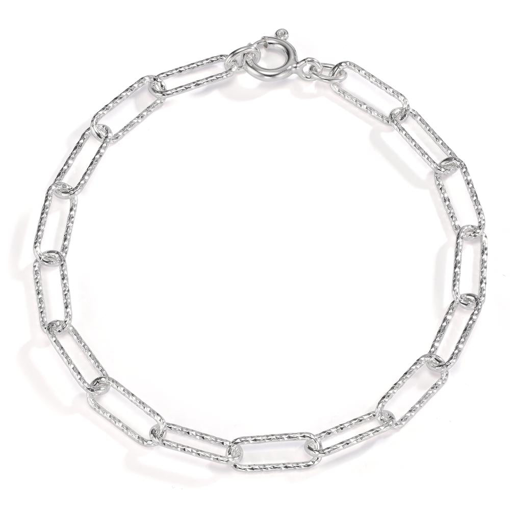 Armband Zilver