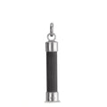 596884 main