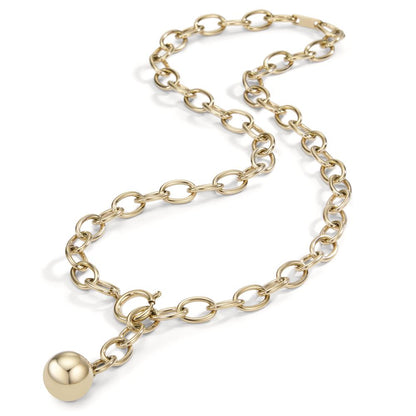597129_a