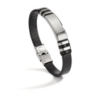 597280_c