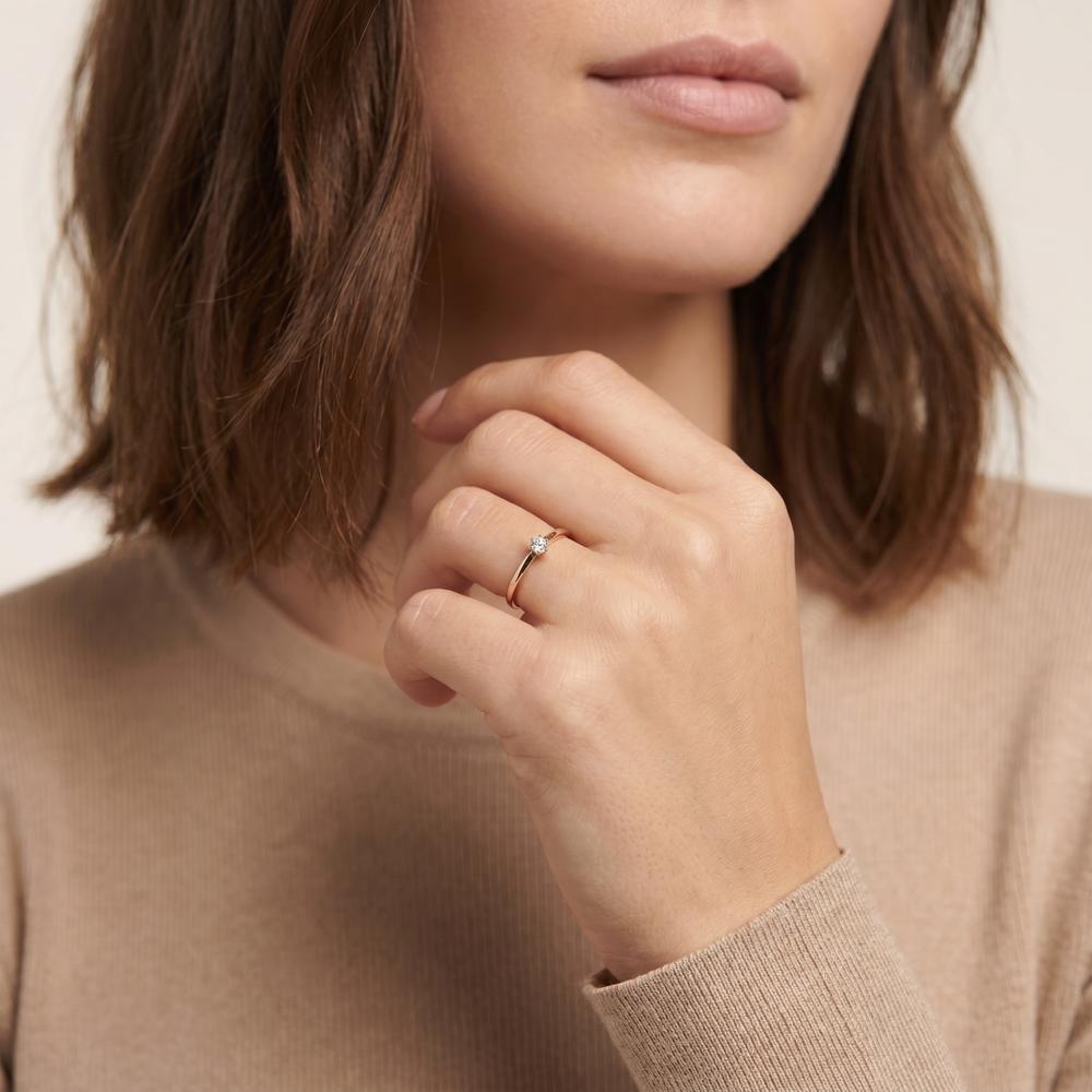 597354_m