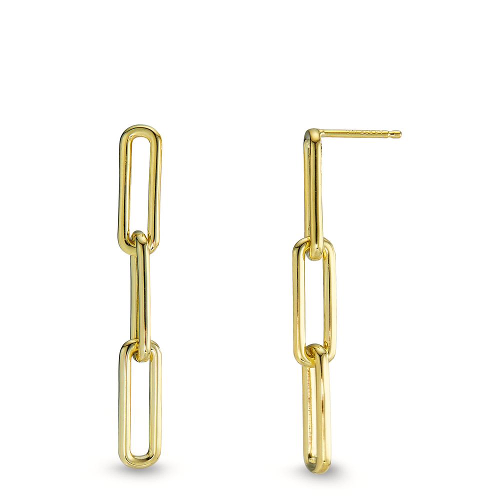 597429 main