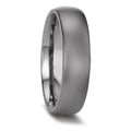 597537 main