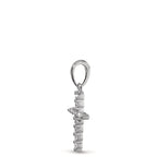 597622_a