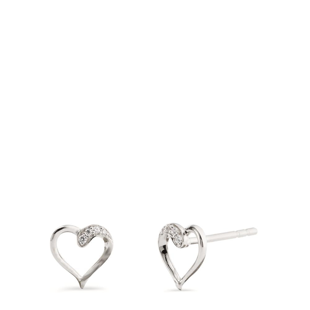 597639 main