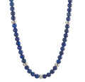 597846 main