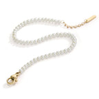 597878_a