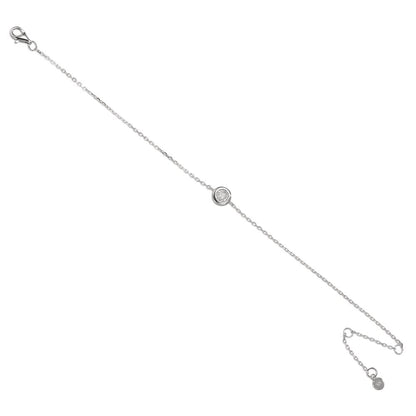 598609_a