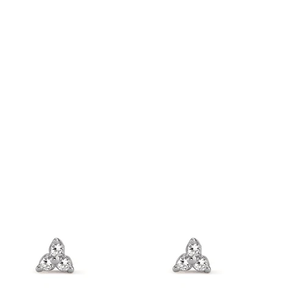 598785_a