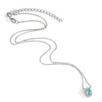599179_a