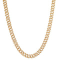 599393 main